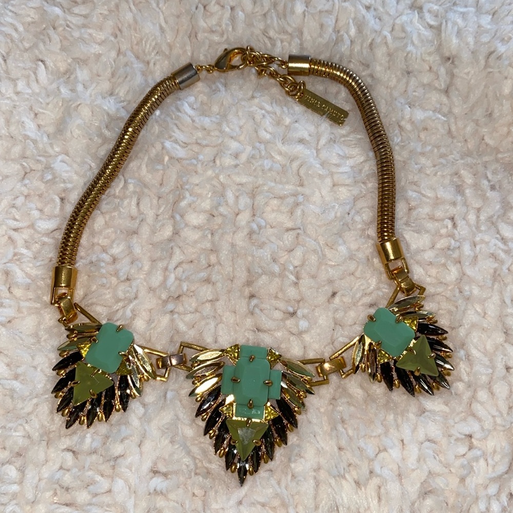 Vince Camuto Necklace